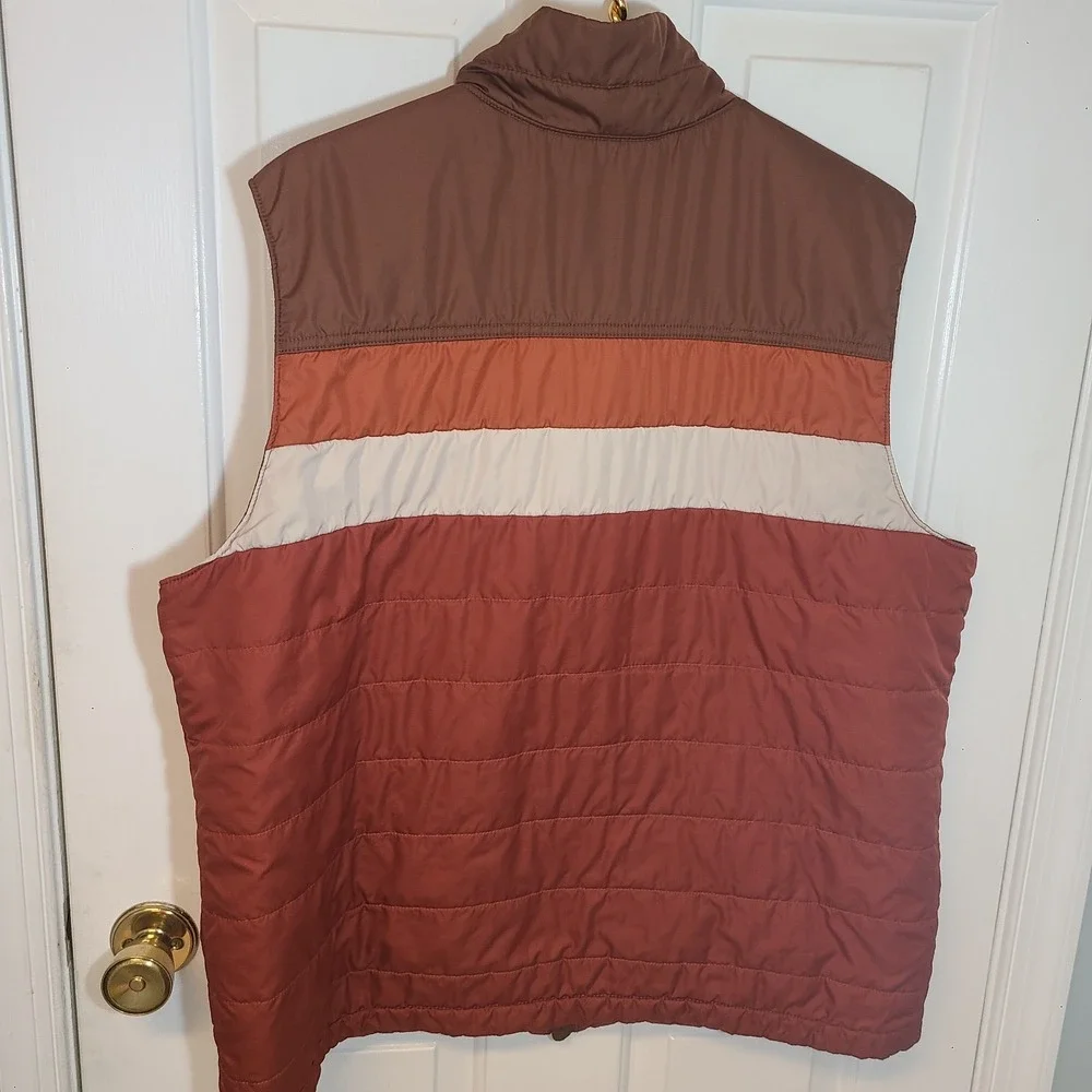 L.L. Bean classic full